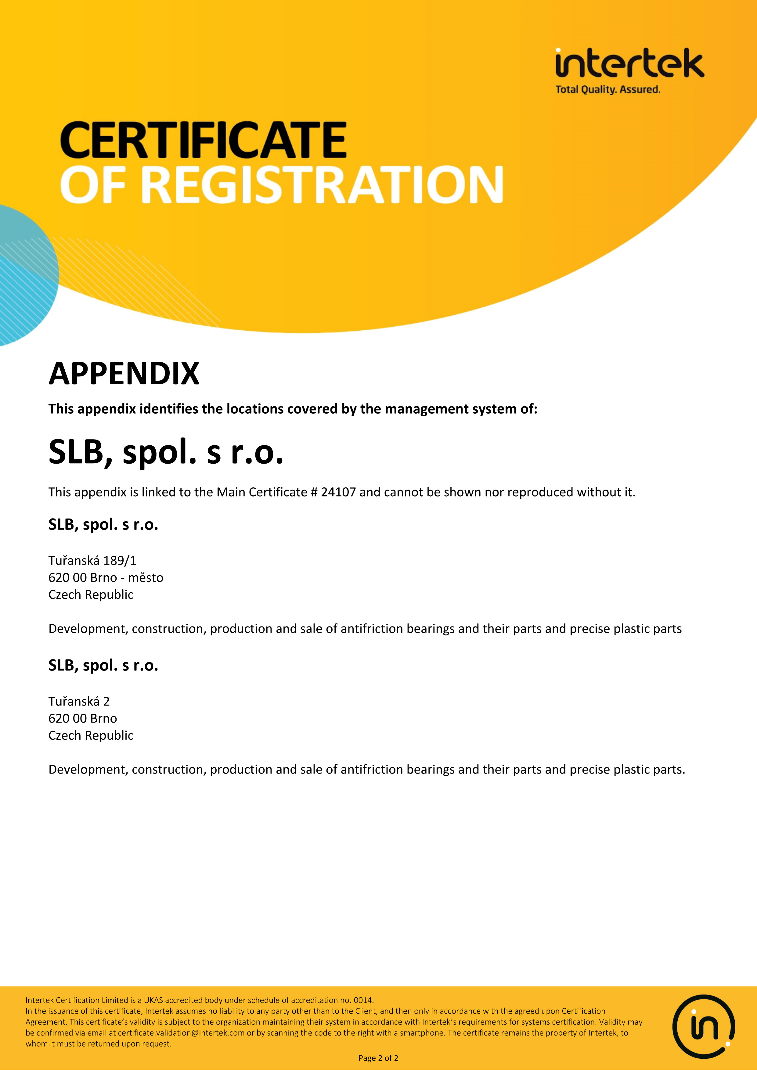 ISO9001