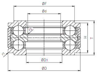 SLB 212-02