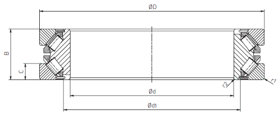 SLB 611-10