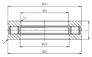 SLB 912-6