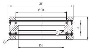 SLB 911-3