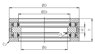 SLB 912-5