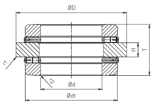 SLB 910-1-1