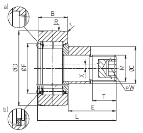 SLB 46-17-3