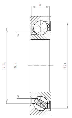 7302B