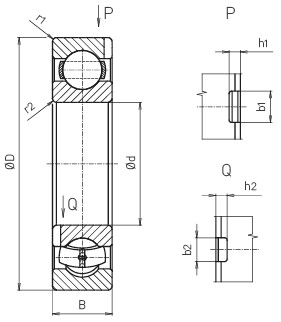 SLB 05-22