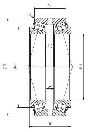 SLB 611-4