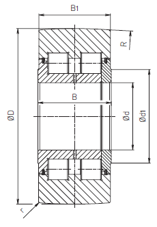 SLB 510-24