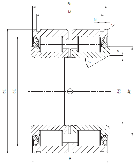 SLB 510-30