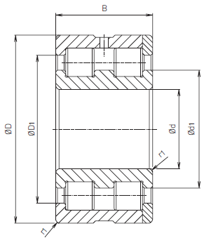 SLB 511-1