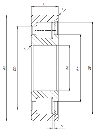 SL18 2216 C3