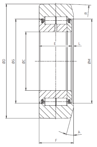 RK125.3