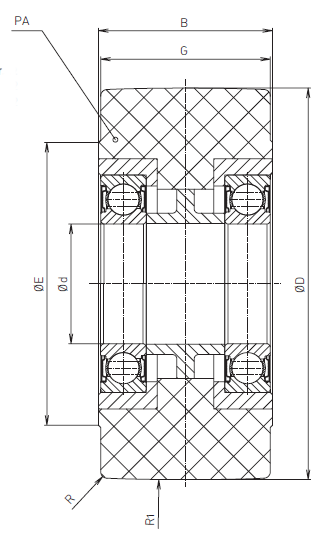 SLB 810-7