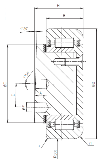 RKS69.5