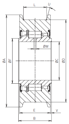 RRK112V