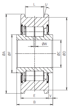 RRK130V