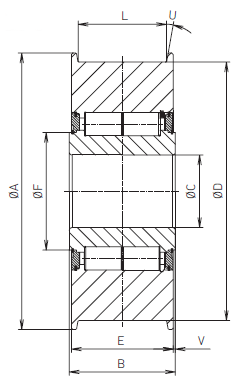 RRK356x140V