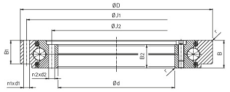 SLB 010-8