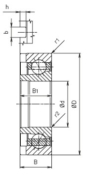 SLB 06-20