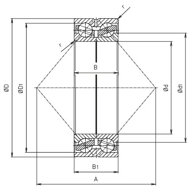 SLB 110-4