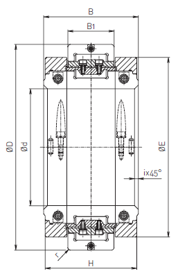 SLB 412-4