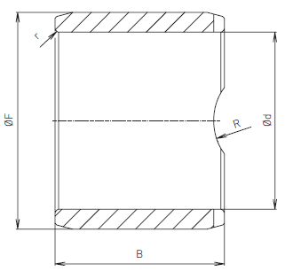 IR 300x332x150W1