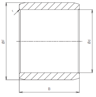 IR 190x212x168